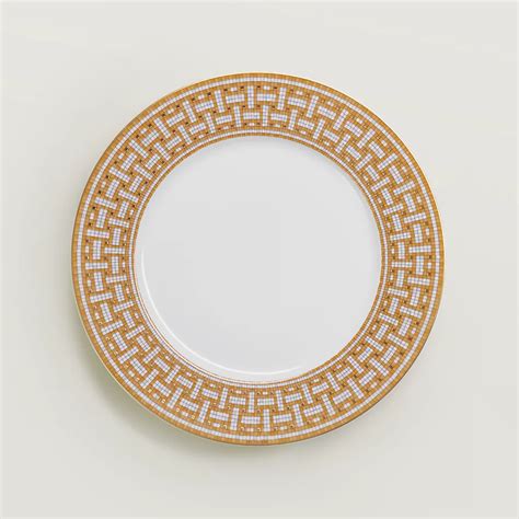 hermes plate price philippines